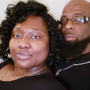 Meet your Posher, Corey